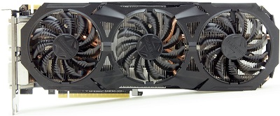 400x166  35 KB. Big one: 1400x584  308 KB