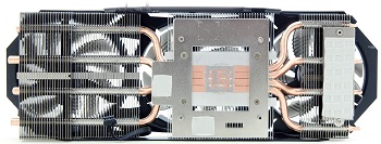 350x133  30 KB. Big one: 1400x535  315 KB