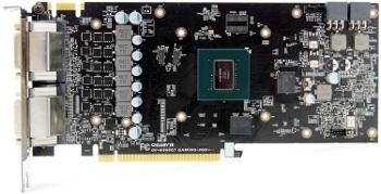 350x179  42 KB. Big one: 1500x768  466 KB