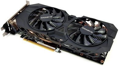 390x219  31 KB. Big one: 1300x731  227 KB