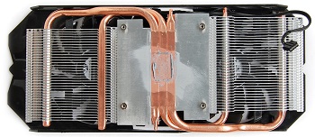 350x152  32 KB. Big one: 1300x566  389 KB