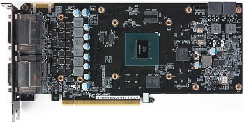 350x177  34 KB. Big one: 1400x710  428 KB