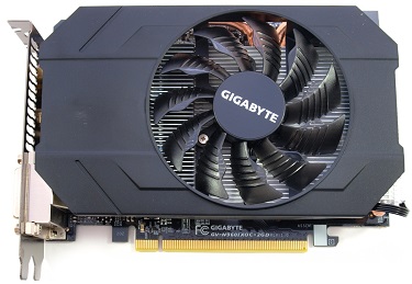 375x259  37 KB. Big one: 1200x830  271 KB