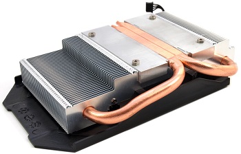 350x224  27 KB. Big one: 1200x768  219 KB