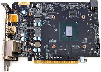 350x251  48 KB. Big one: 1300x933  468 KB