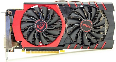 380x204  41 KB. Big one: 1400x752  356 KB