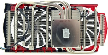 350x178  42 KB. Big one: 1400x712  416 KB