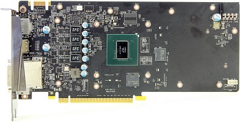 350x178  32 KB. Big one: 1450x738  423 KB