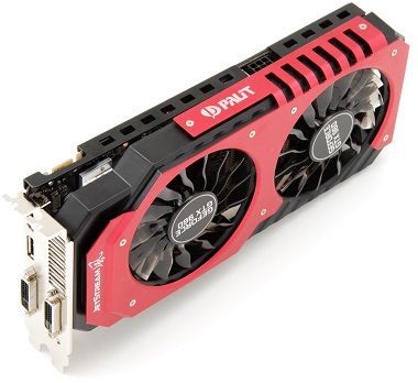 380x348  72 KB. Big one: 1176x1080  233 KB