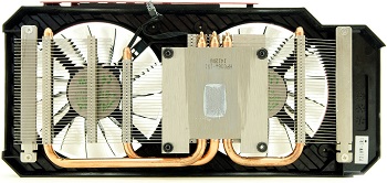 350x166  35 KB. Big one: 1400x666  385 KB