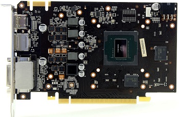 350x229  45 KB. Big one: 1400x920  582 KB