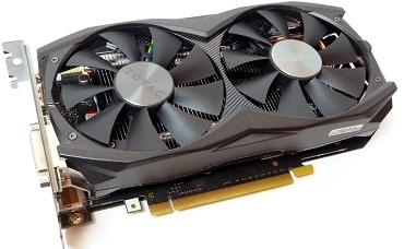 370x228  39 KB. Big one: 1200x742  243 KB