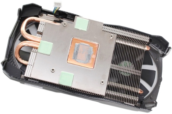 350x232  46 KB. Big one: 900x596  250 KB