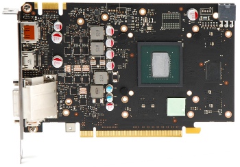 350x244  44 KB. Big one: 1400x974  347 KB