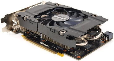 370x198  28 KB. Big one: 1200x644  191 KB