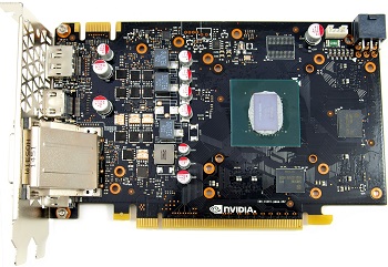 350x241  48 KB. Big one: 1400x967  496 KB