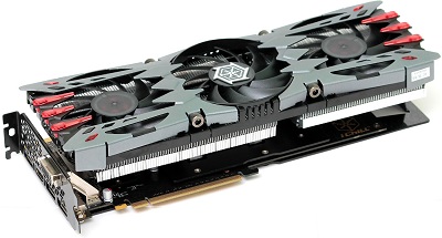 400x215  34 KB. Big one: 1400x753  247 KB