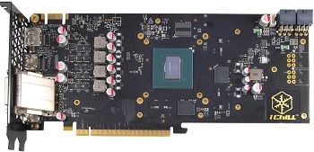 350x169  31 KB. Big one: 1500x725  385 KB