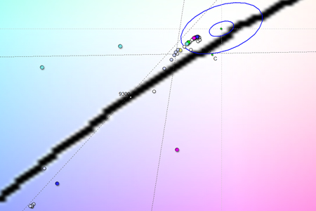450x300  111 KB. Big one: 1500x1000  279 KB