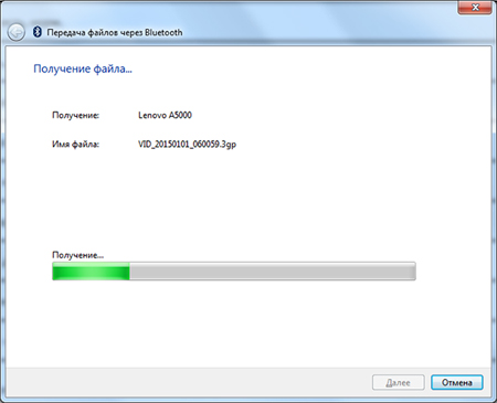 450x365  43 KB. Big one: 600x486  64 KB
