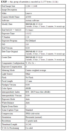 230x450  91 KB. Big one: 511x1000  195 KB