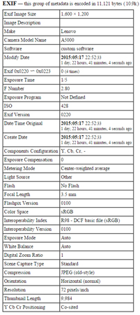 201x450  89 KB. Big one: 447x1000  189 KB