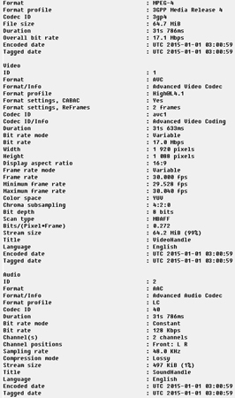 266x450  89 KB. Big one: 591x1000  219 KB