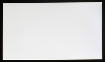 450x264  80 KB. Big one: 1500x880  768 KB