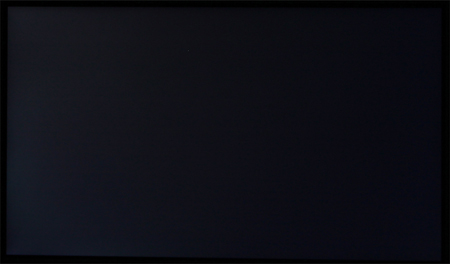 450x264  111 KB. Big one: 1500x880  1247 KB