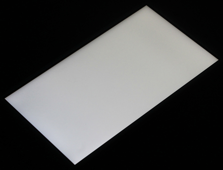 450x344  112 KB. Big one: 1500x1145  1187 KB