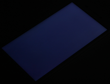 450x344  117 KB. Big one: 1500x1145  1261 KB