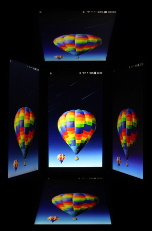 296x450  121 KB. Big one: 987x1500  1342 KB