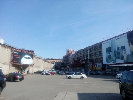 450x338  115 KB. Big one: 3264x2448  1238 KB