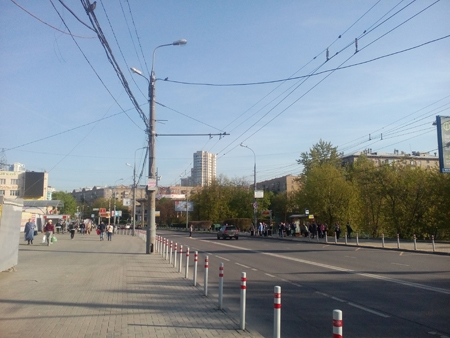 450x338  132 KB. Big one: 3264x2448  1413 KB