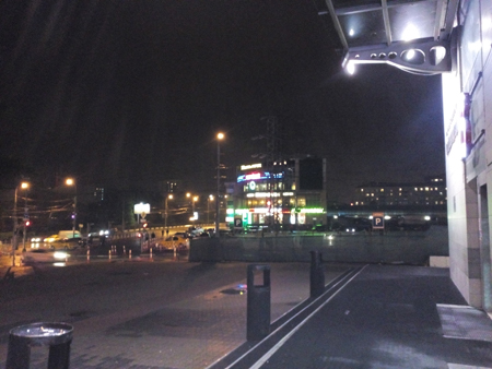 450x338  134 KB. Big one: 3264x2448  1586 KB