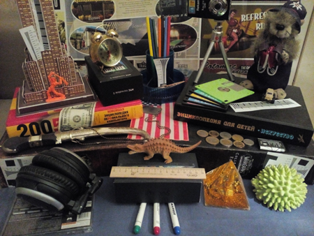 450x338  183 KB. Big one: 3264x2448  1690 KB