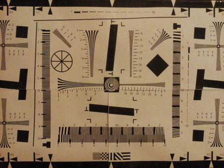 450x338  154 KB. Big one: 3264x2448  1015 KB