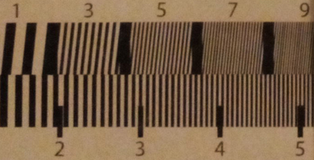 450x229  95 KB. Big one: 683x347  177 KB