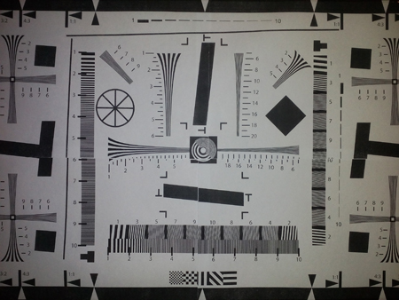 450x338  130 KB. Big one: 3264x2448  1399 KB