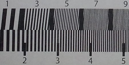 450x227  102 KB. Big one: 683x345  203 KB