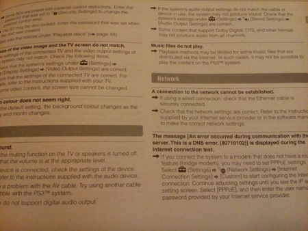 450x338  138 KB. Big one: 3264x2448  1161 KB