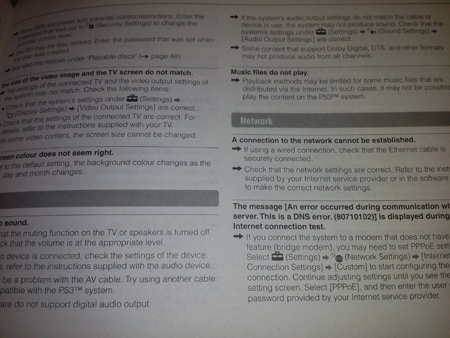 450x338  129 KB. Big one: 3264x2448  1358 KB