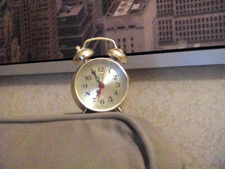 450x338  142 KB. Big one: 1600x1200  327 KB