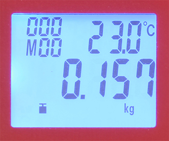 350x292  98 KB. Big one: 1000x836  451 KB