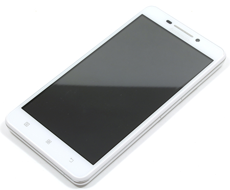 450x372  75 KB. Big one: 1500x1239  491 KB