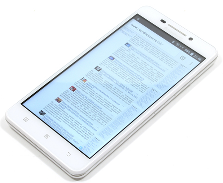 450x369  111 KB. Big one: 1500x1231  798 KB