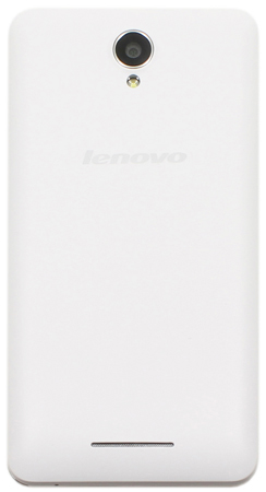 244x450  53 KB. Big one: 813x1500  343 KB