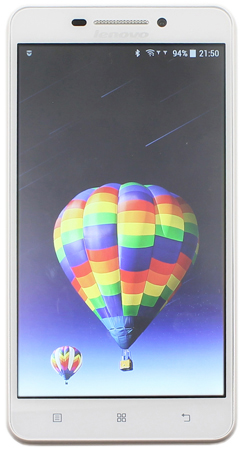 244x450  95 KB. Big one: 813x1500  546 KB