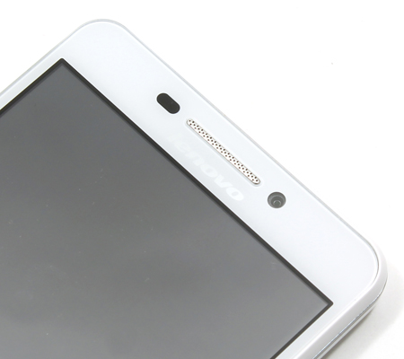 450x400  82 KB. Big one: 1500x1335  581 KB