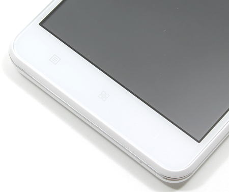 450x377  83 KB. Big one: 1500x1255  601 KB